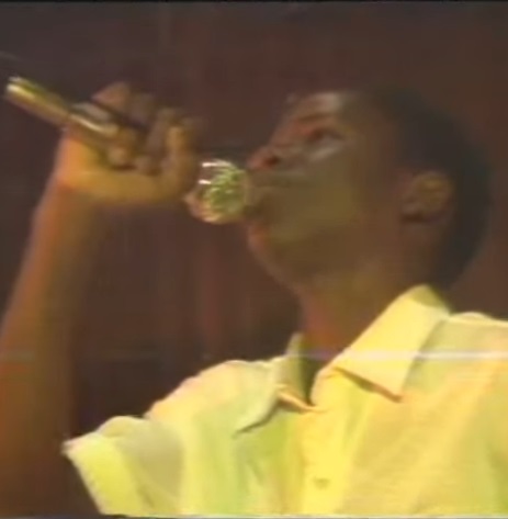 O Arquitecto do Futuro